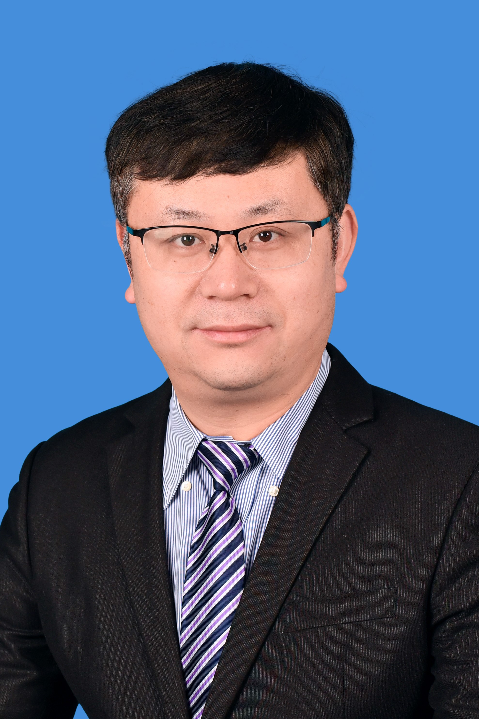 正规博彩网站
