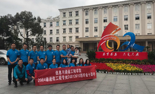 正规博彩网站