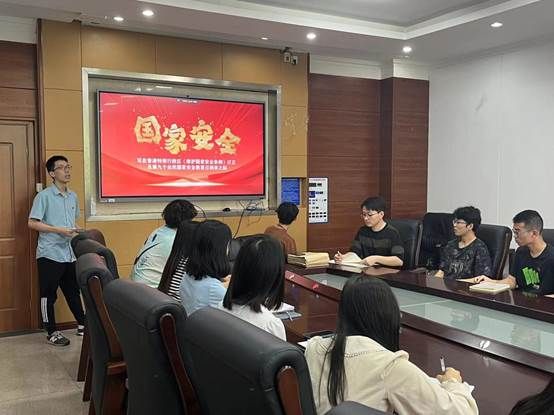 正规博彩网站