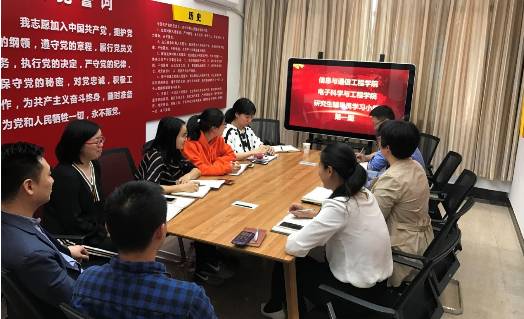 正规博彩网站