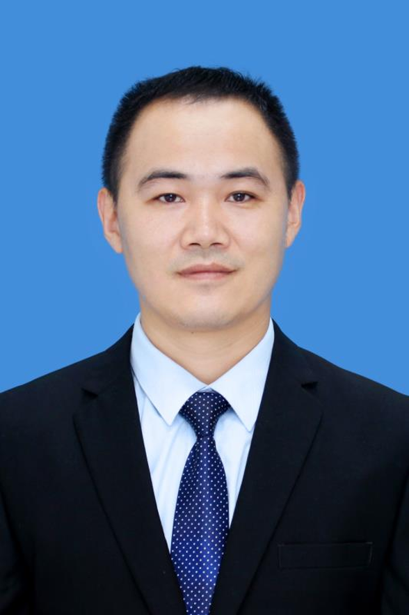 正规博彩网站