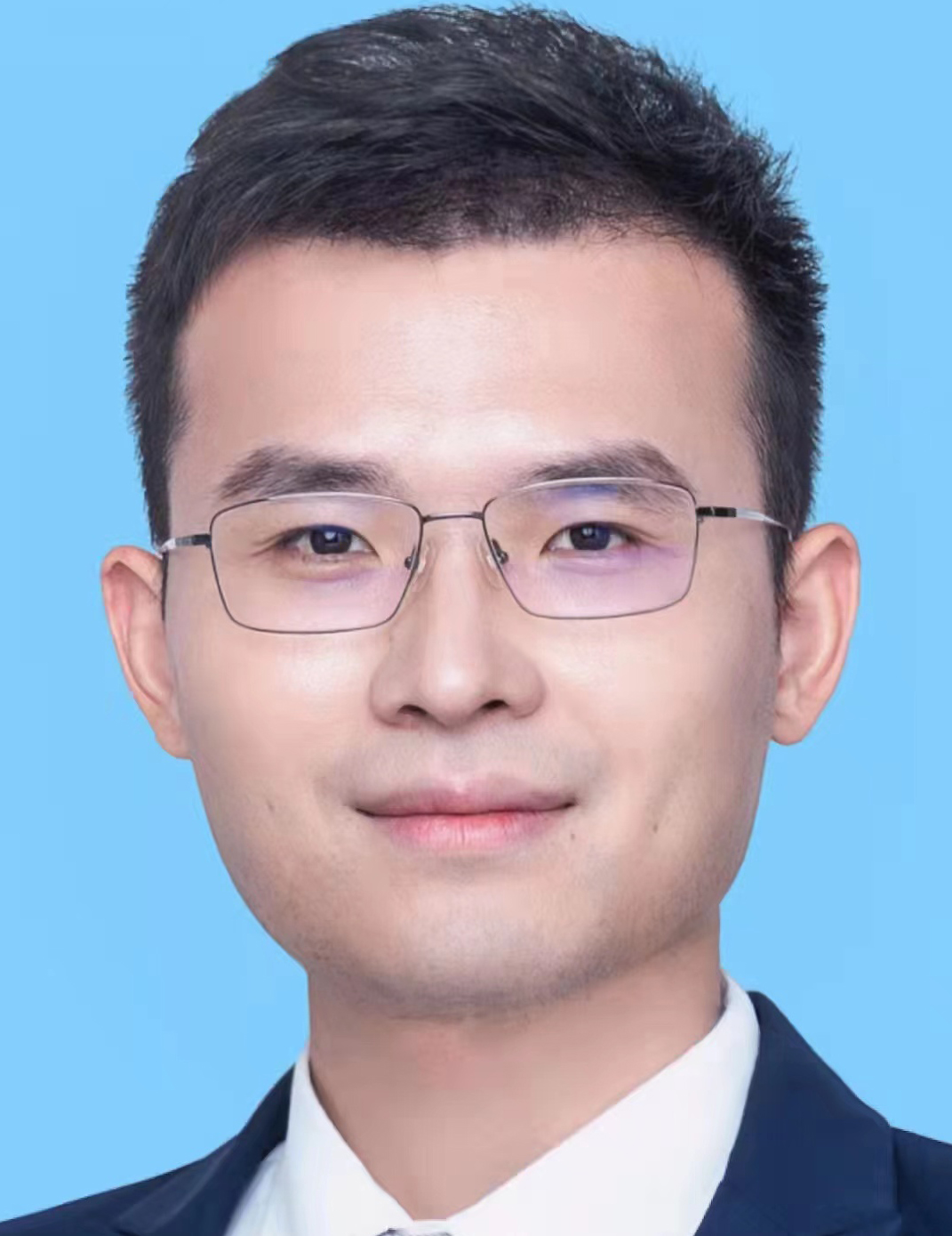 正规博彩网站