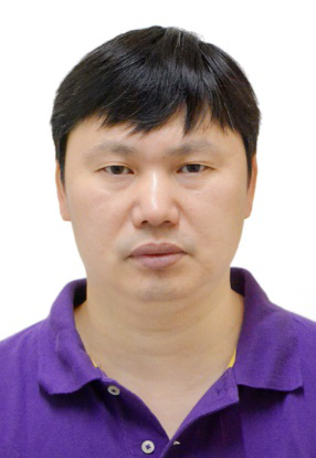 a1fa68f16748ae739946bf0d6ee2ca7e.png