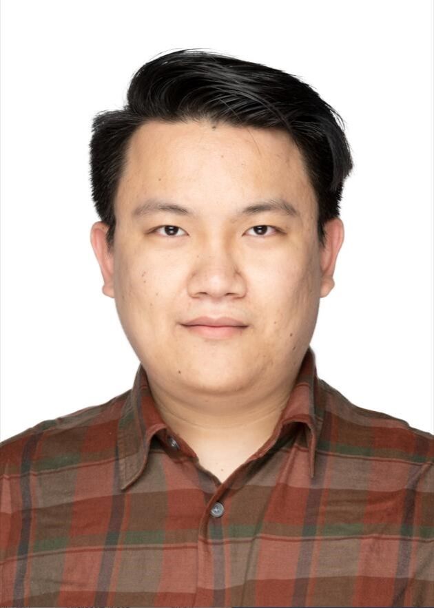 正规博彩网站
