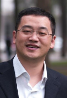 正规博彩网站