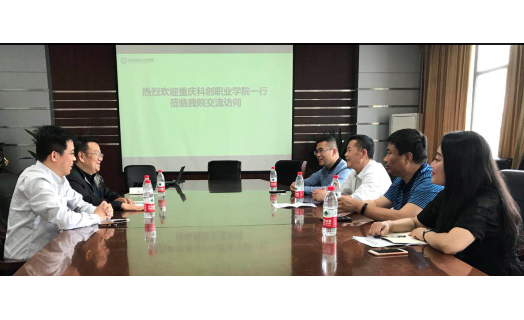 正规博彩网站