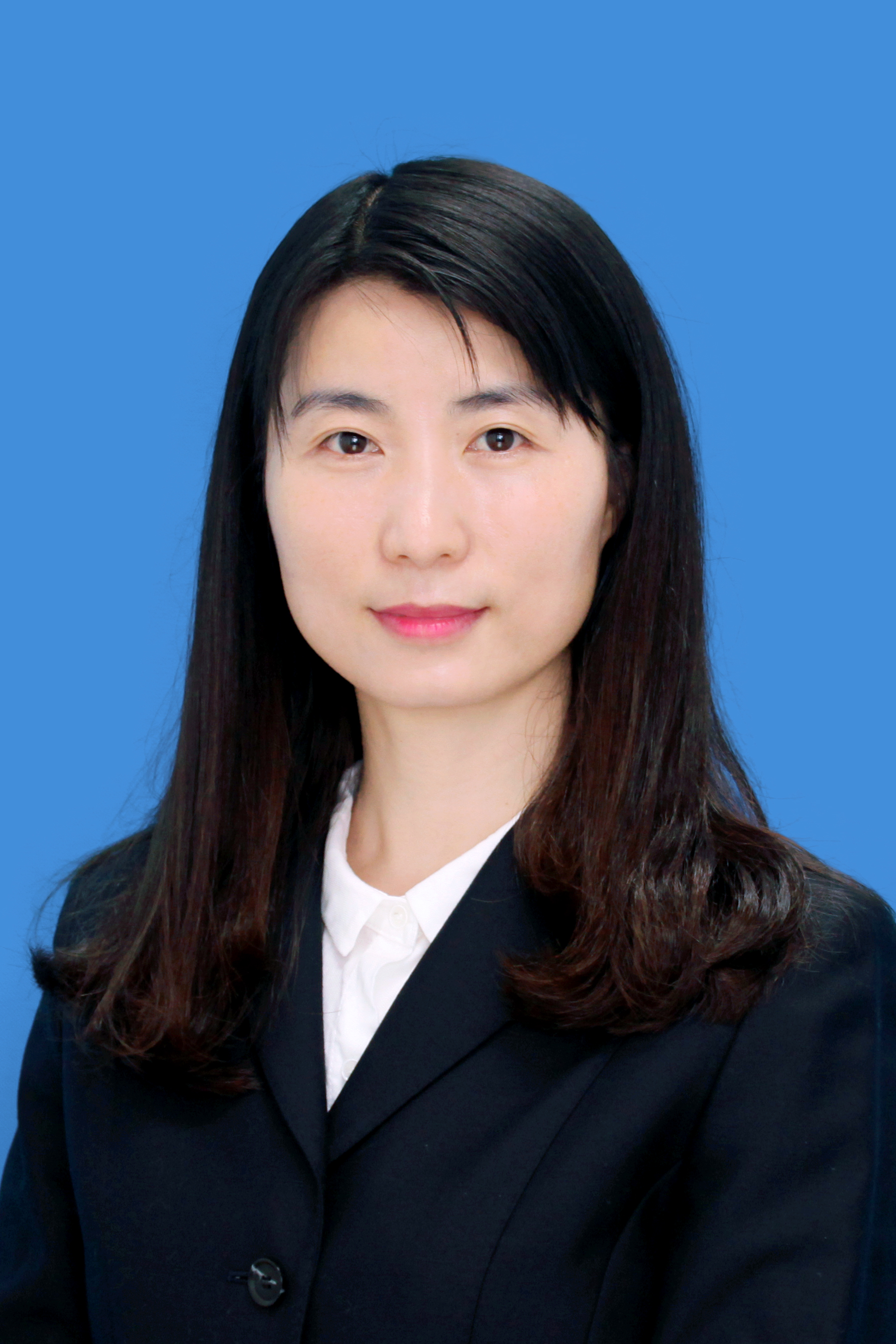 正规博彩网站