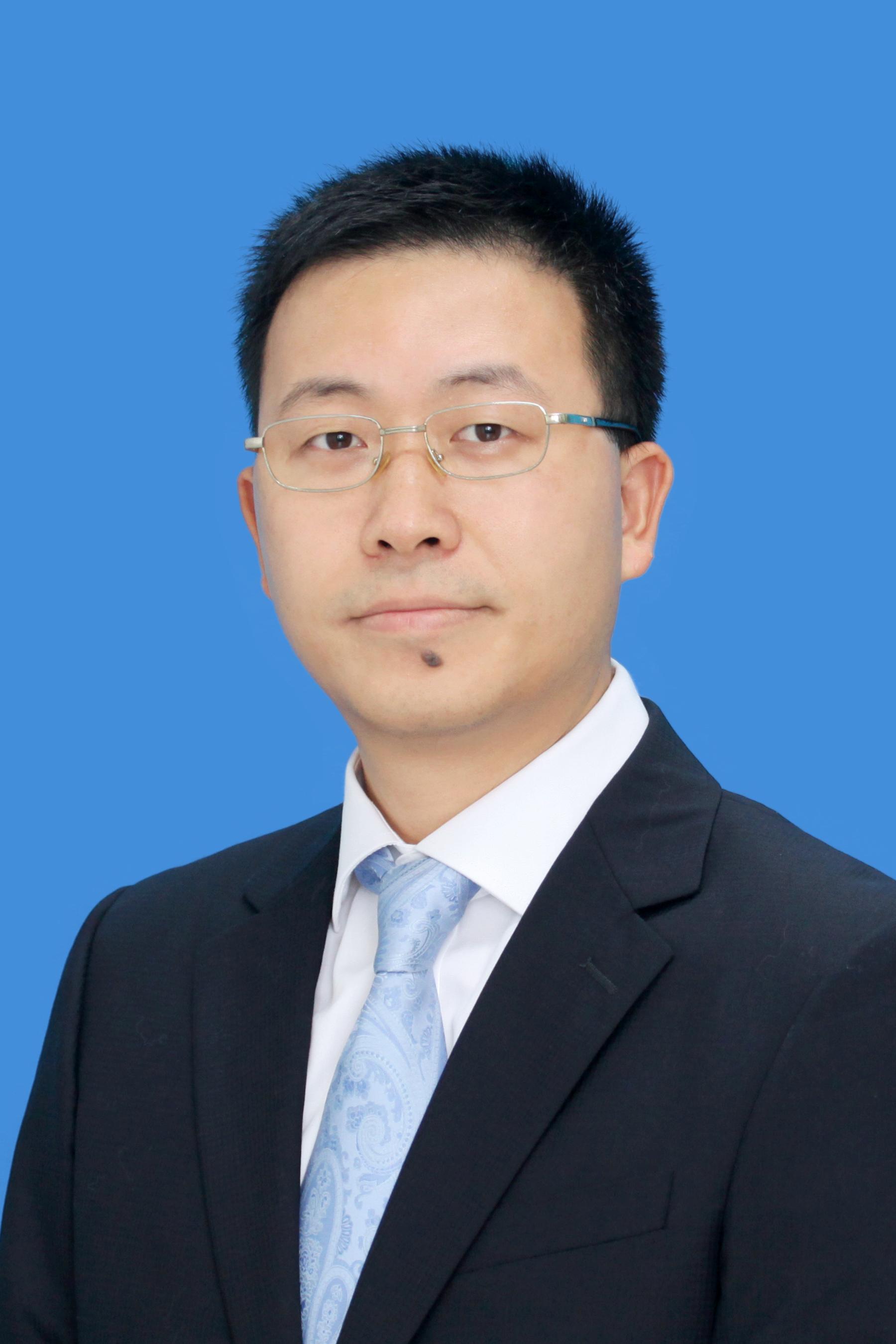 正规博彩网站