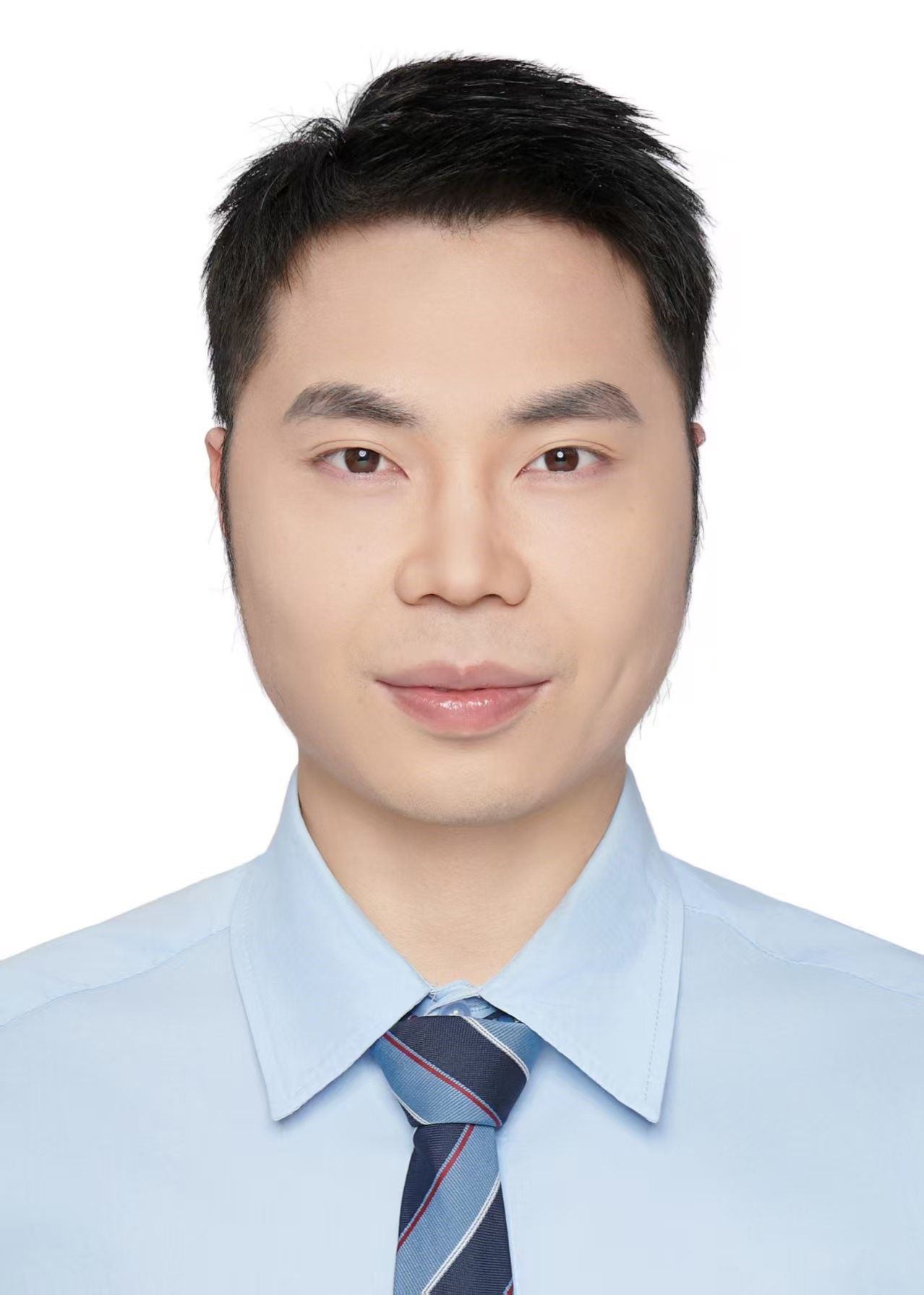 正规博彩网站