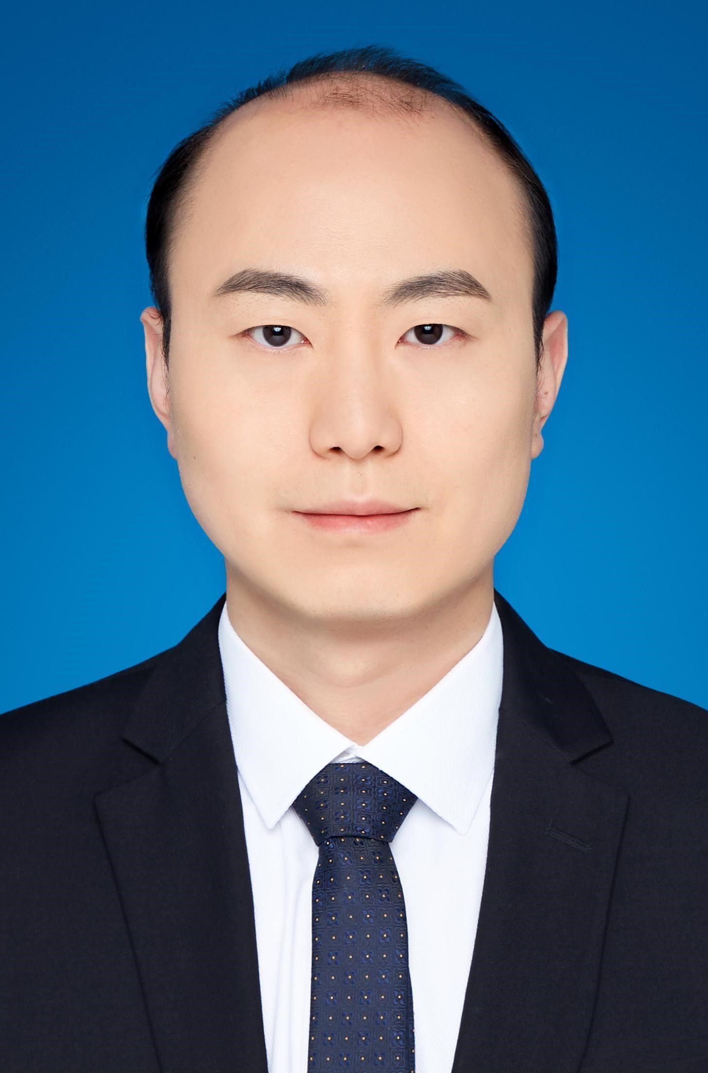 正规博彩网站