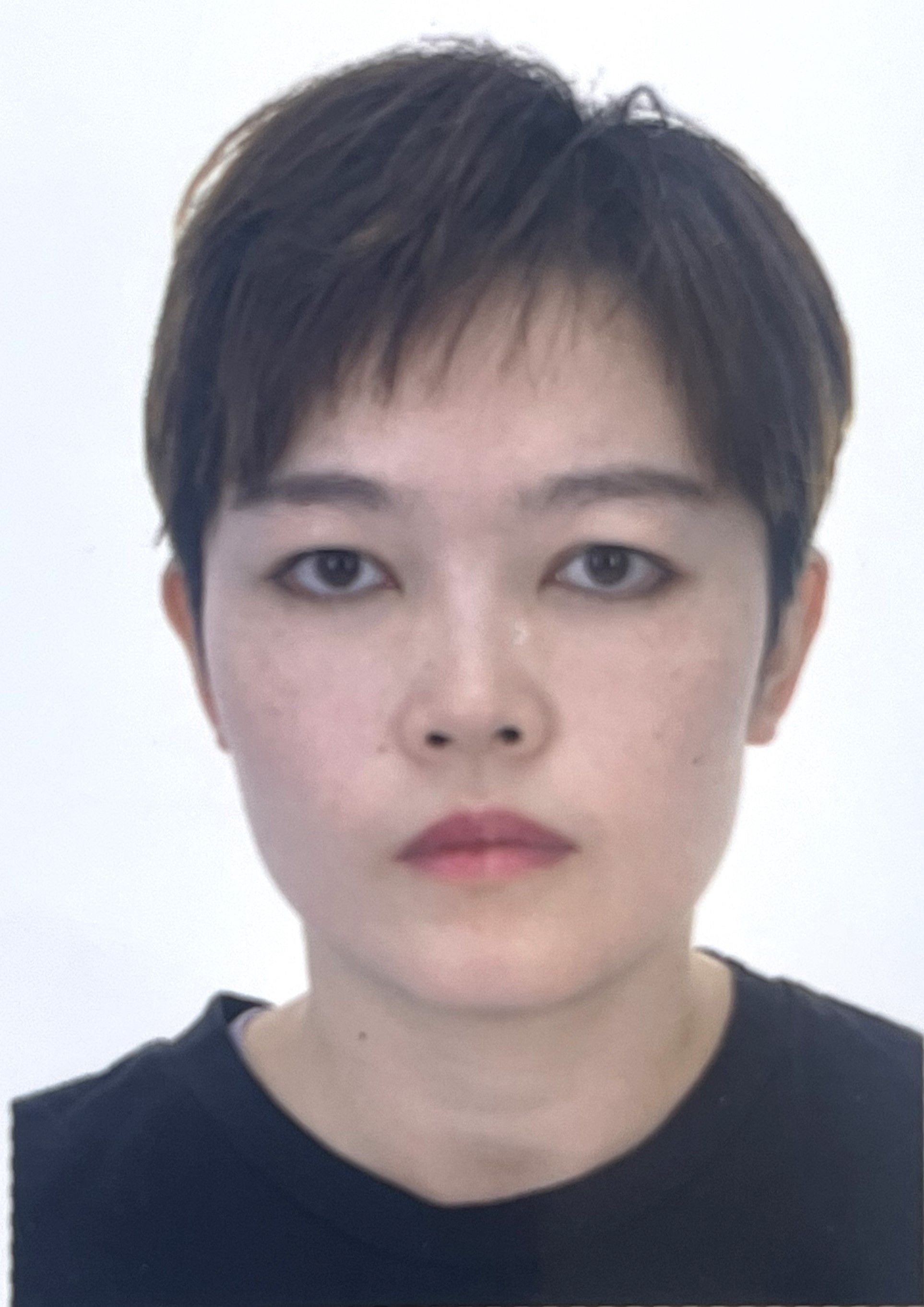 正规博彩网站
