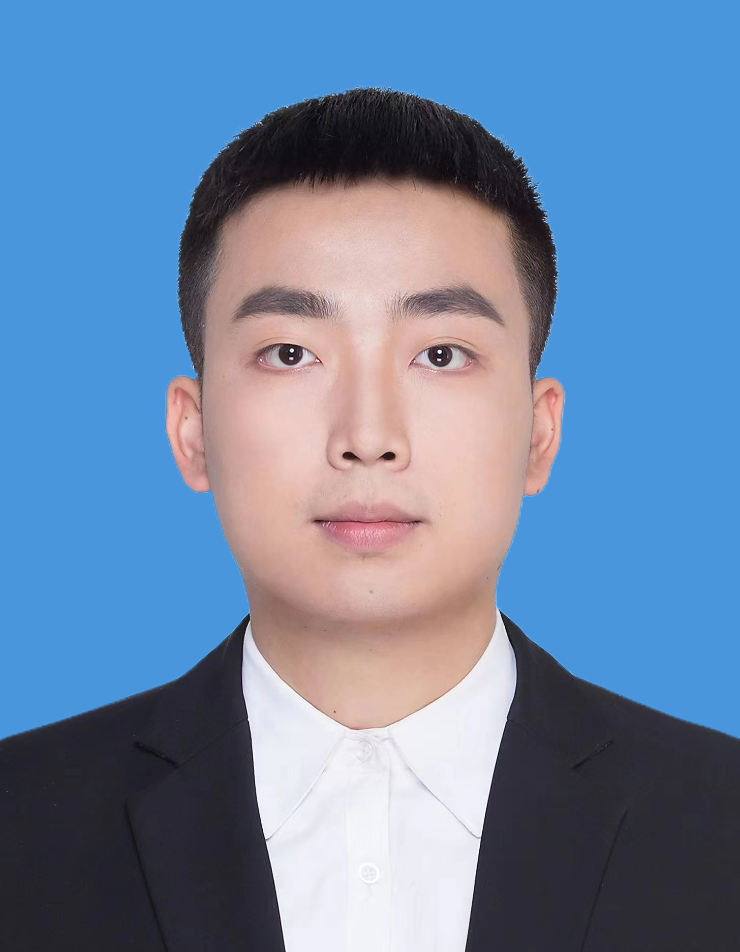正规博彩网站