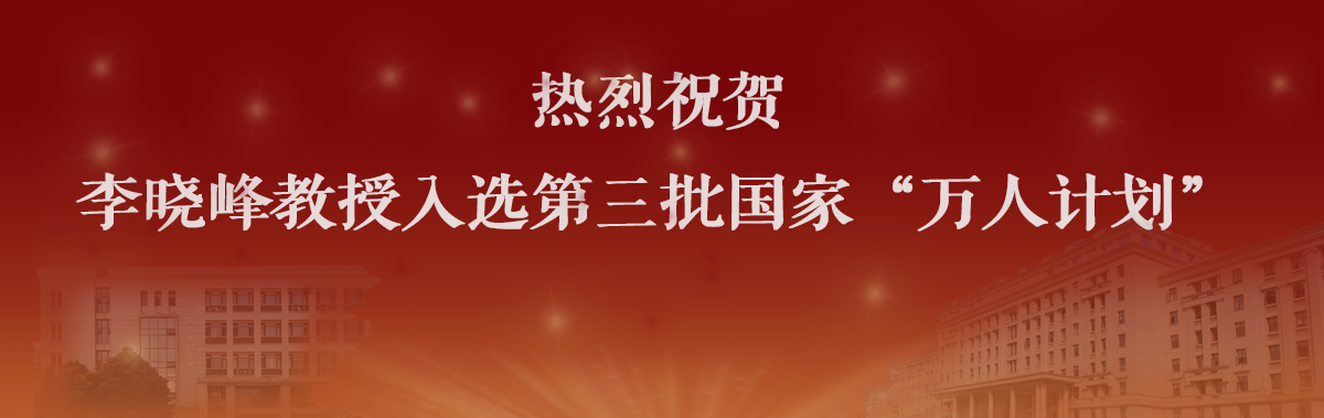正规博彩网站