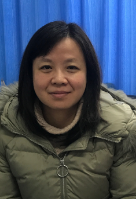 正规博彩网站