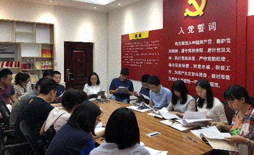 正规博彩网站