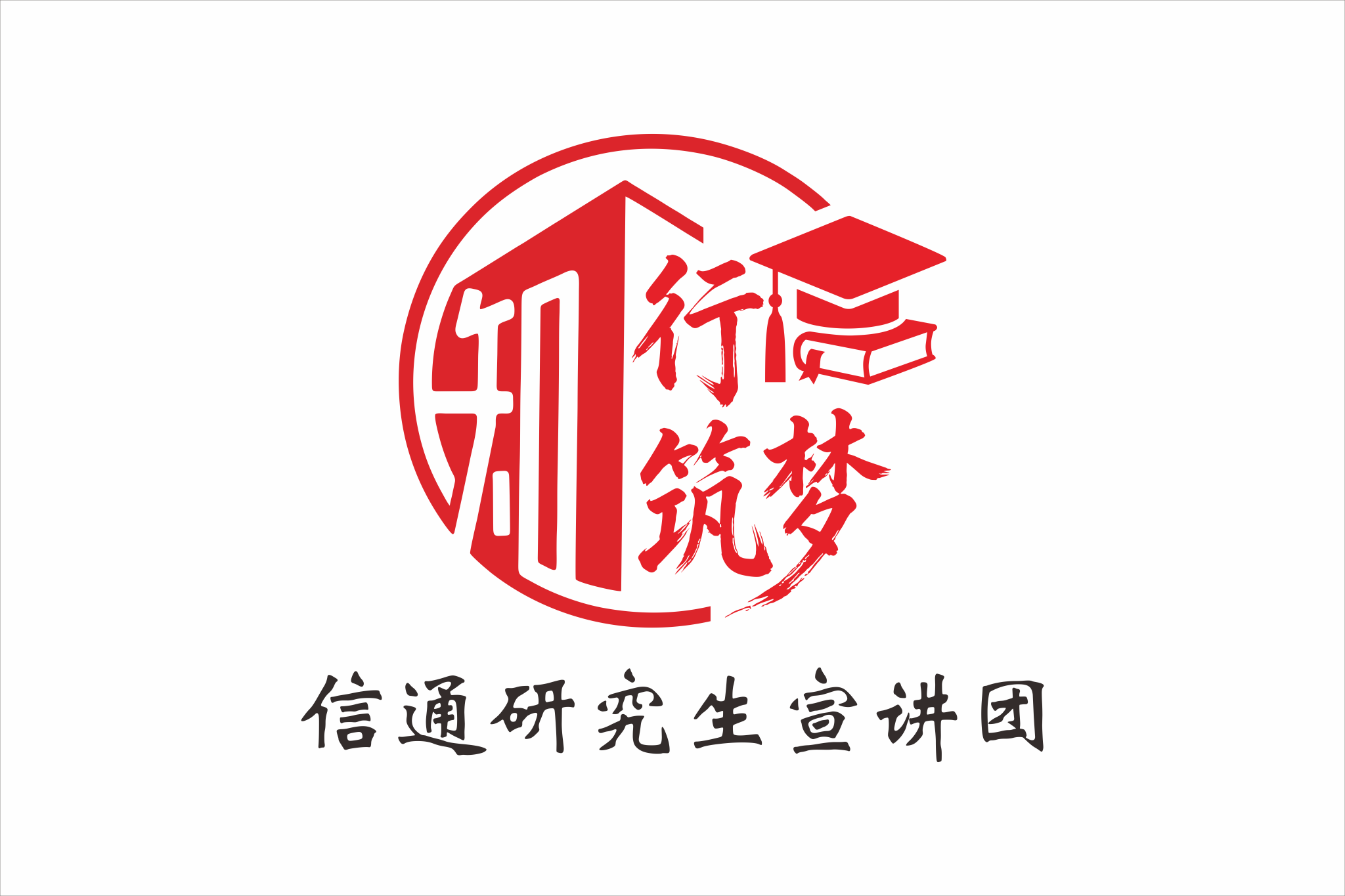 正规博彩网站