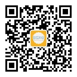 c3d875fd6f5808db4a07feb81d88b9e5.jpg c3d875fd6f5808db4a07feb81d88b9e5.jpg