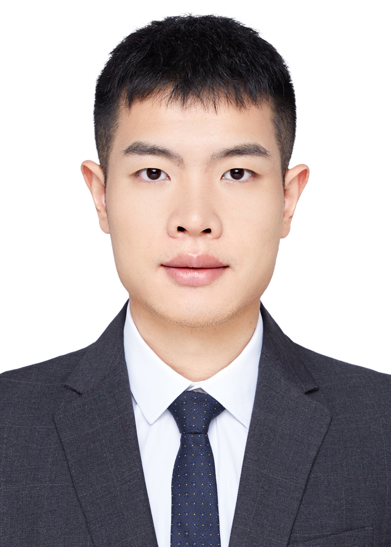 正规博彩网站