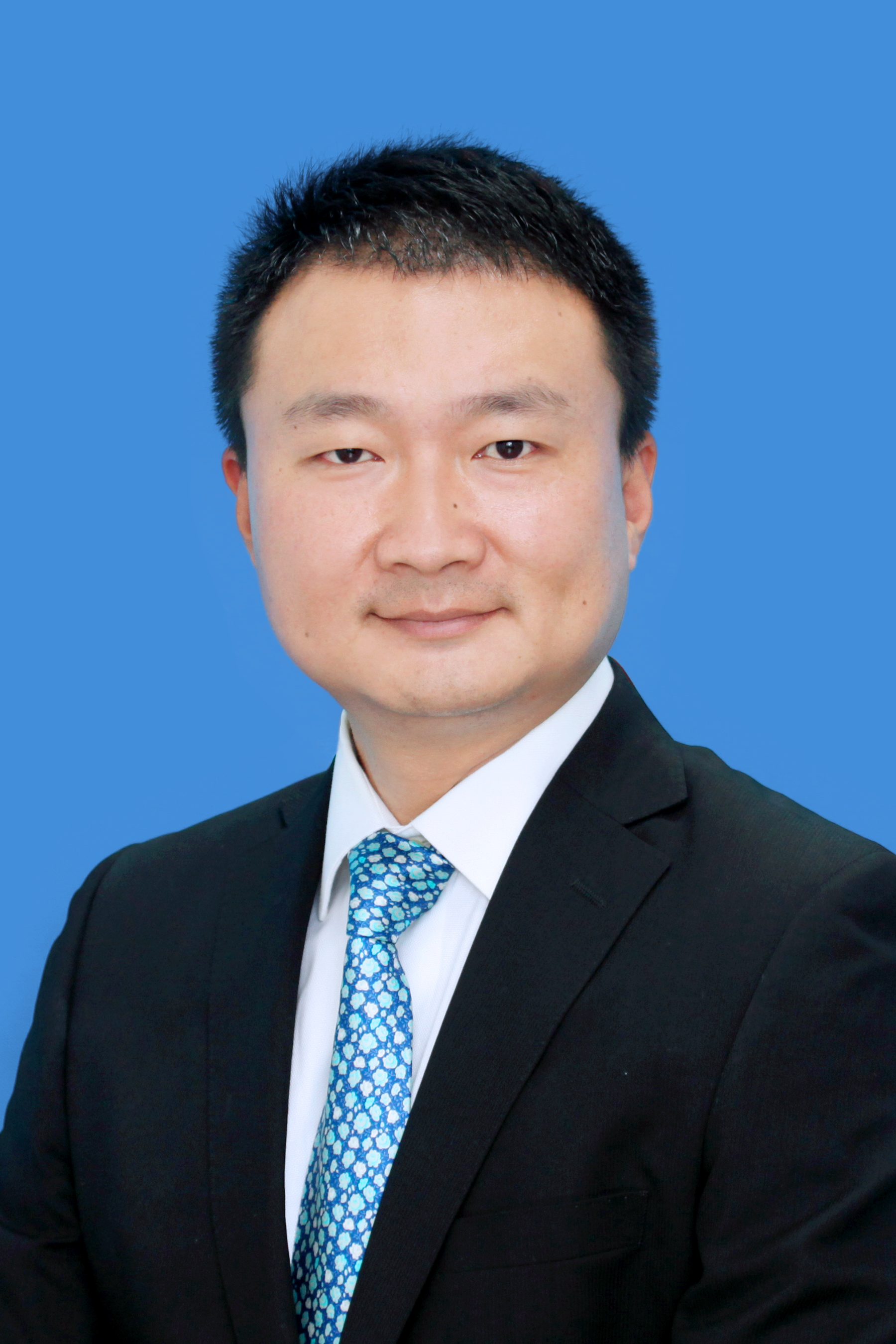 正规博彩网站