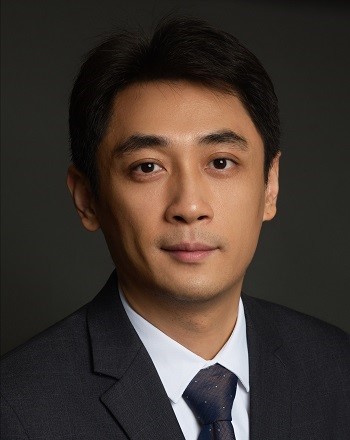 正规博彩网站