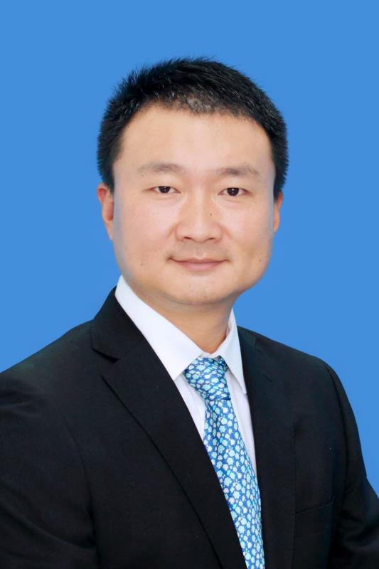 正规博彩网站
