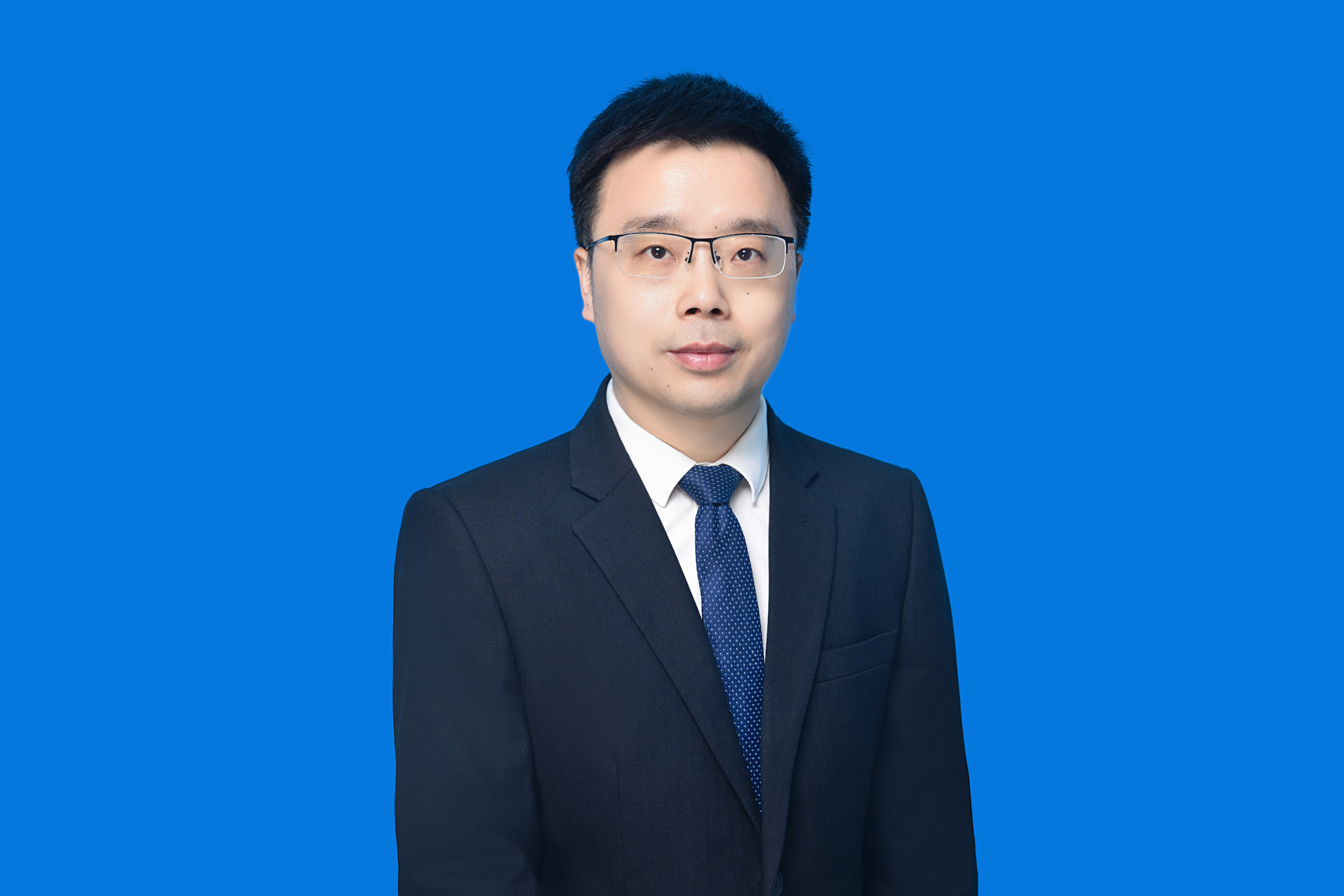 正规博彩网站