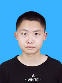 正规博彩网站