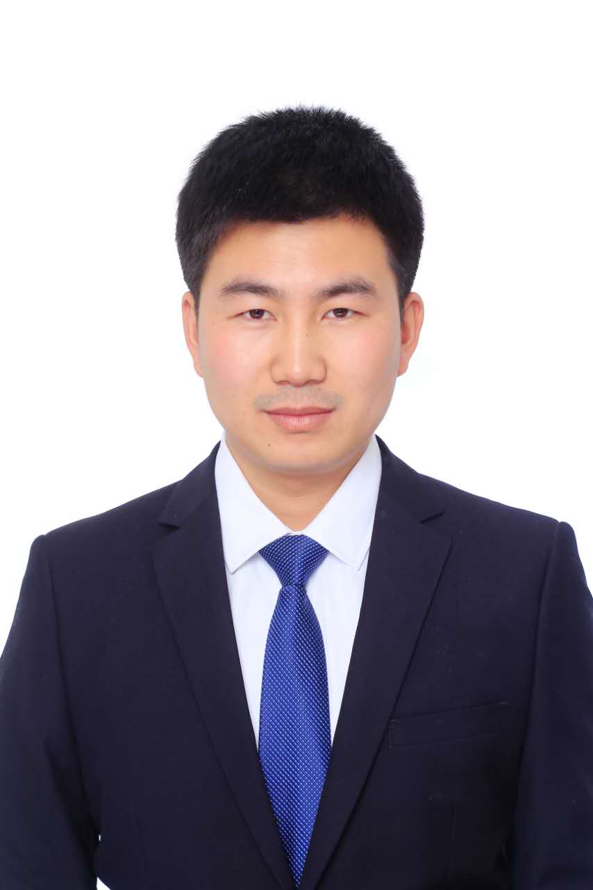 正规博彩网站