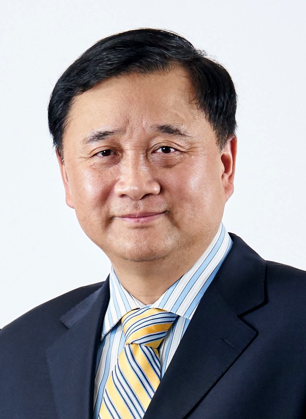 正规博彩网站