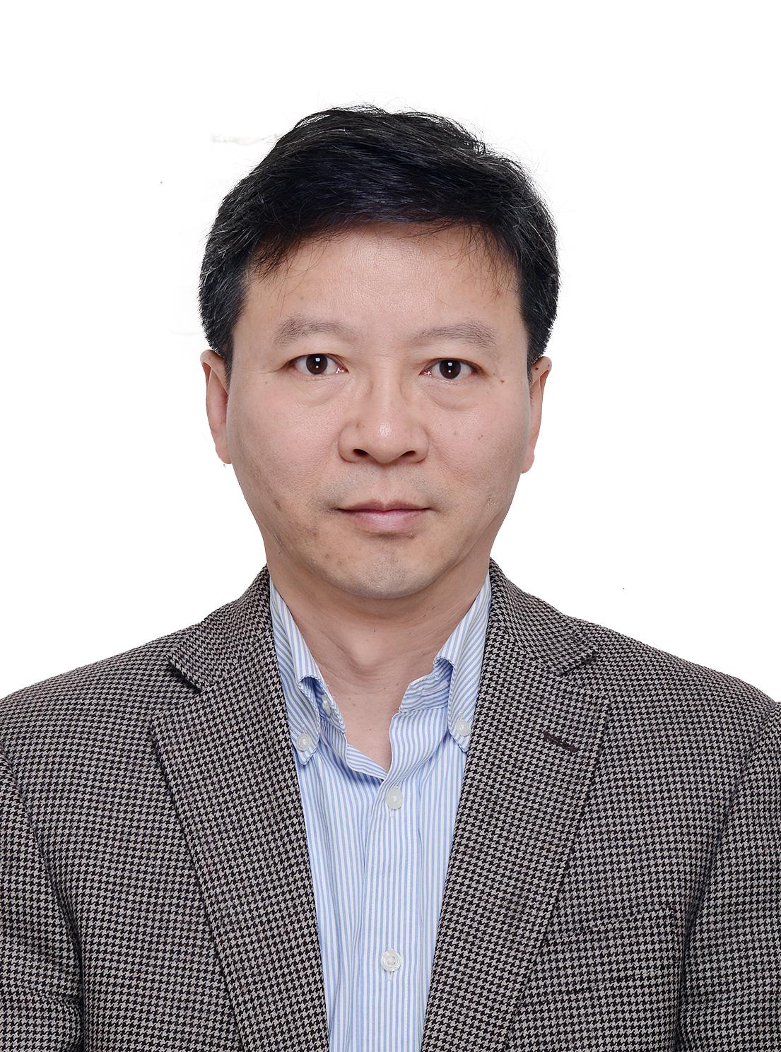 正规博彩网站