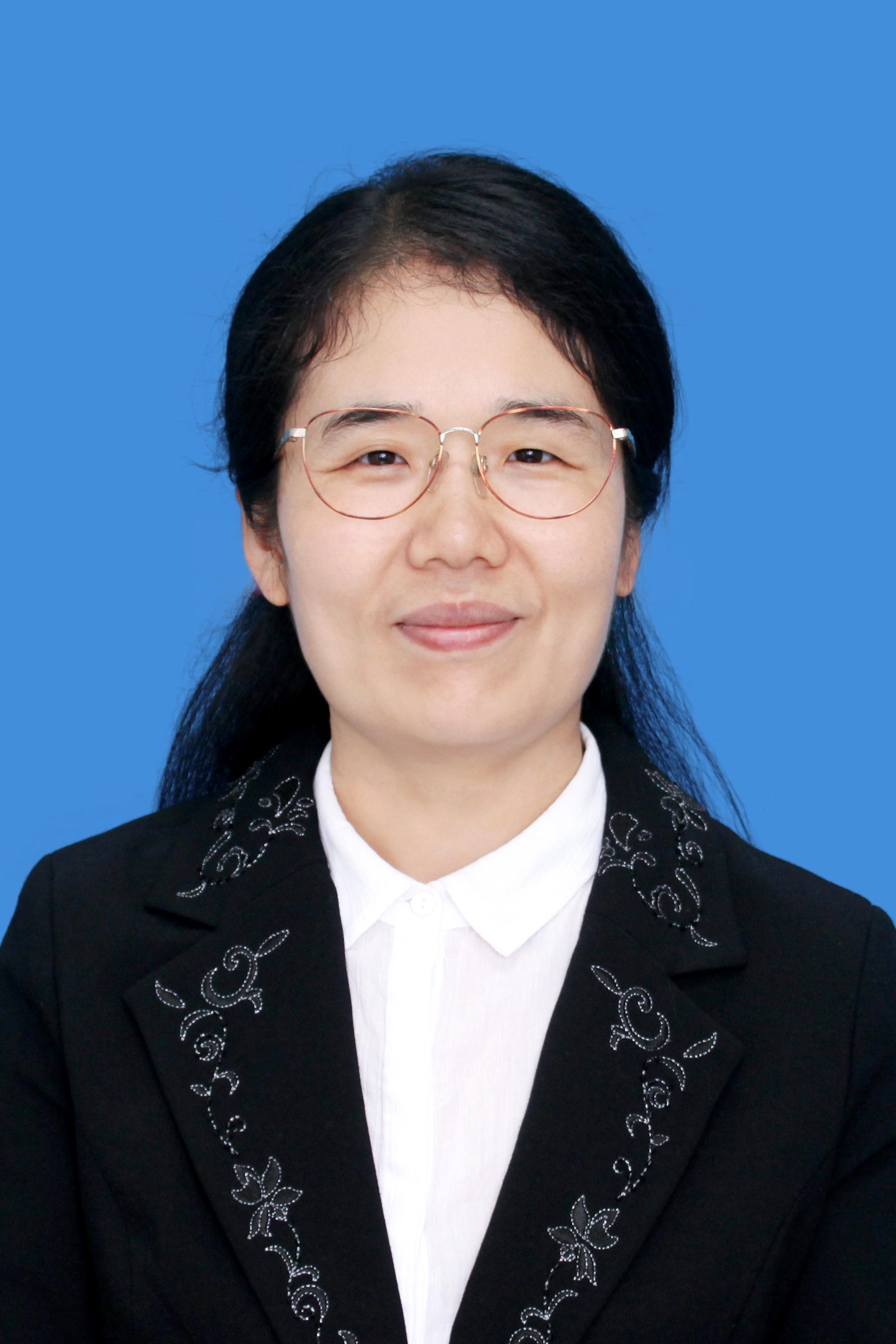 正规博彩网站