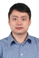 正规博彩网站