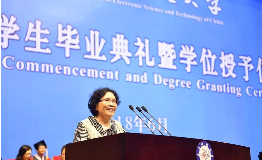 正规博彩网站
