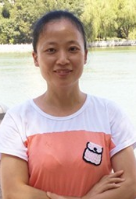 正规博彩网站