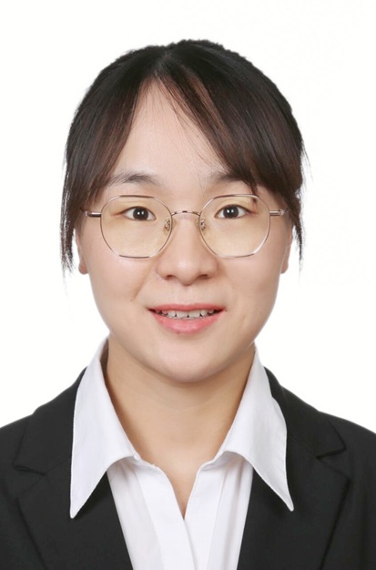 正规博彩网站