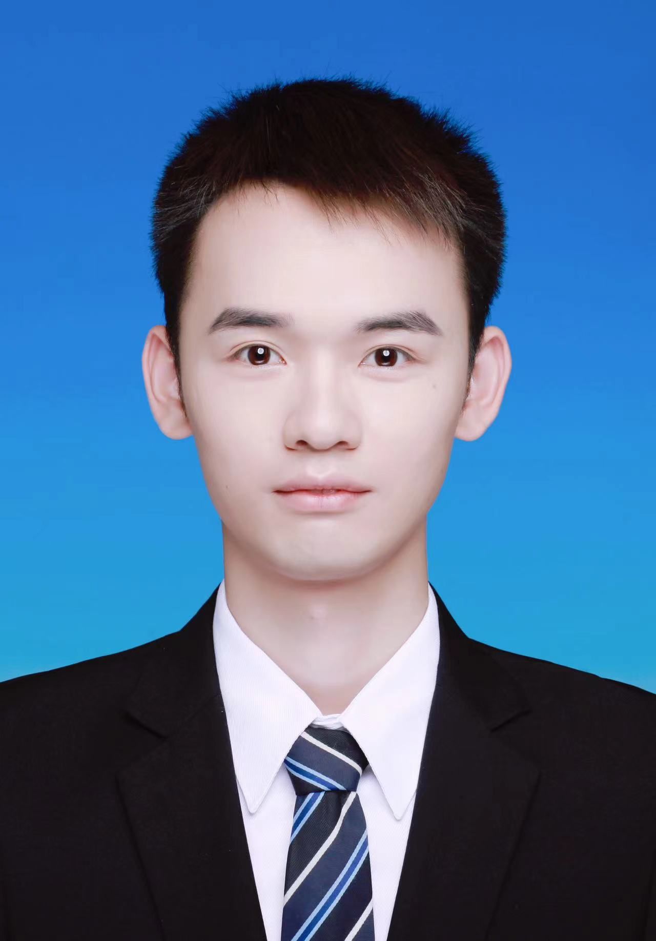 正规博彩网站