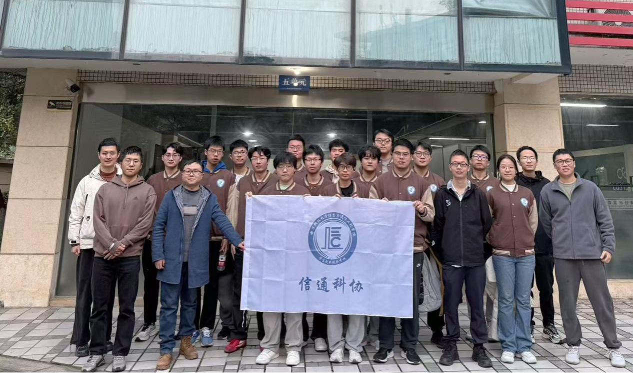 正规博彩网站
