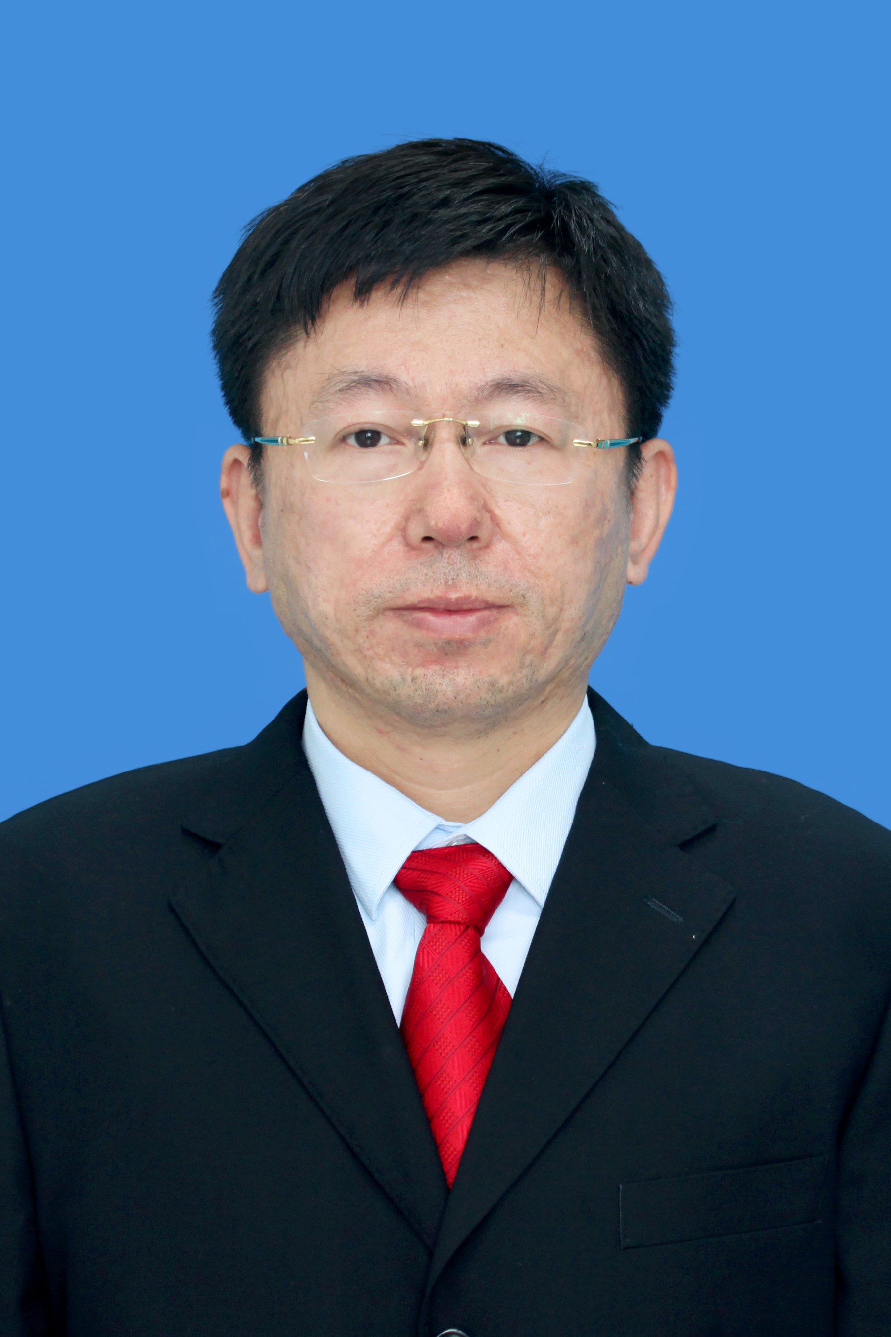正规博彩网站