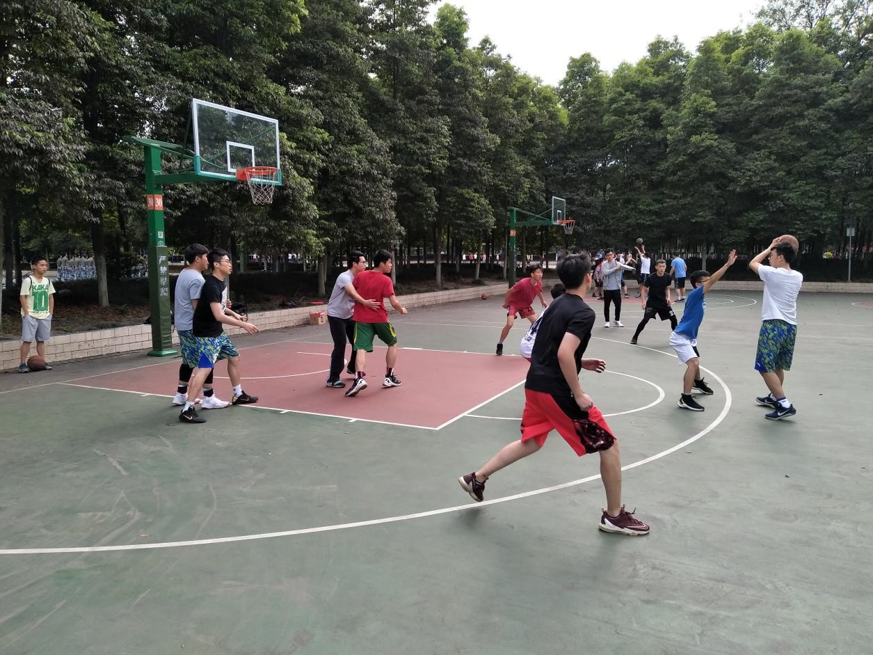 e1b14502f680a94699b244a7fa5defdf.jpg e1b14502f680a94699b244a7fa5defdf.jpg