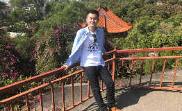 正规博彩网站