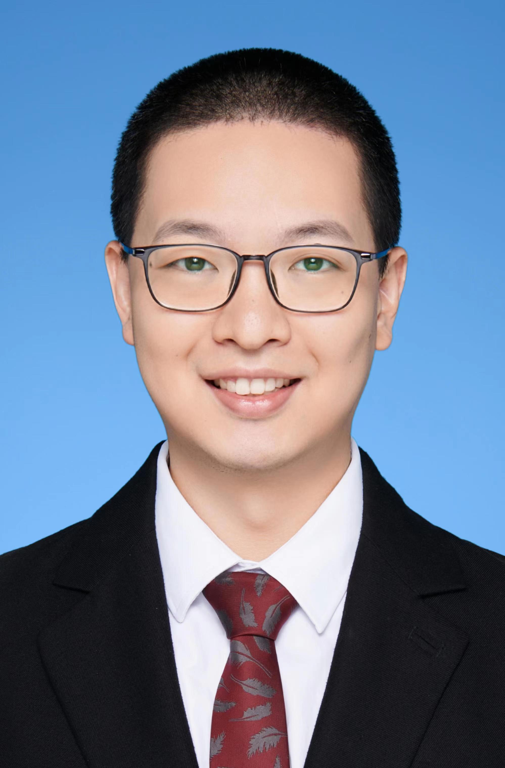 正规博彩网站