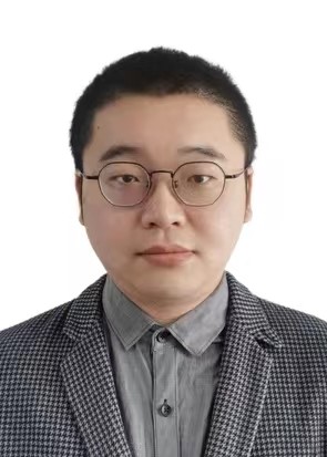 正规博彩网站