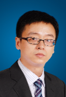 正规博彩网站