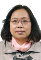 正规博彩网站
