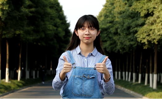 正规博彩网站
