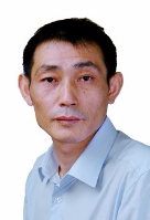 正规博彩网站