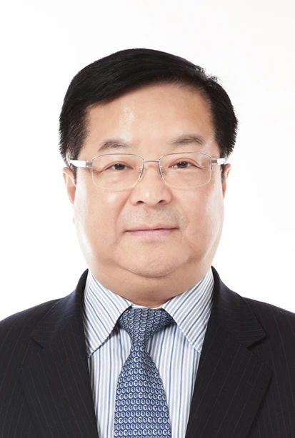 正规博彩网站