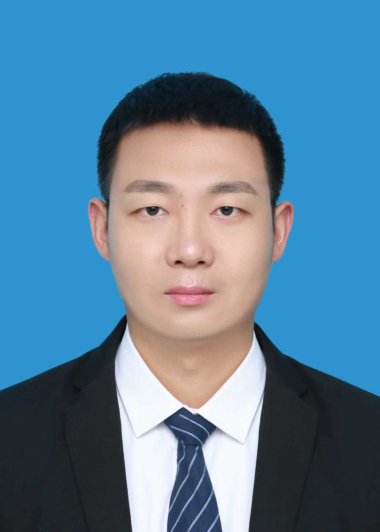 正规博彩网站
