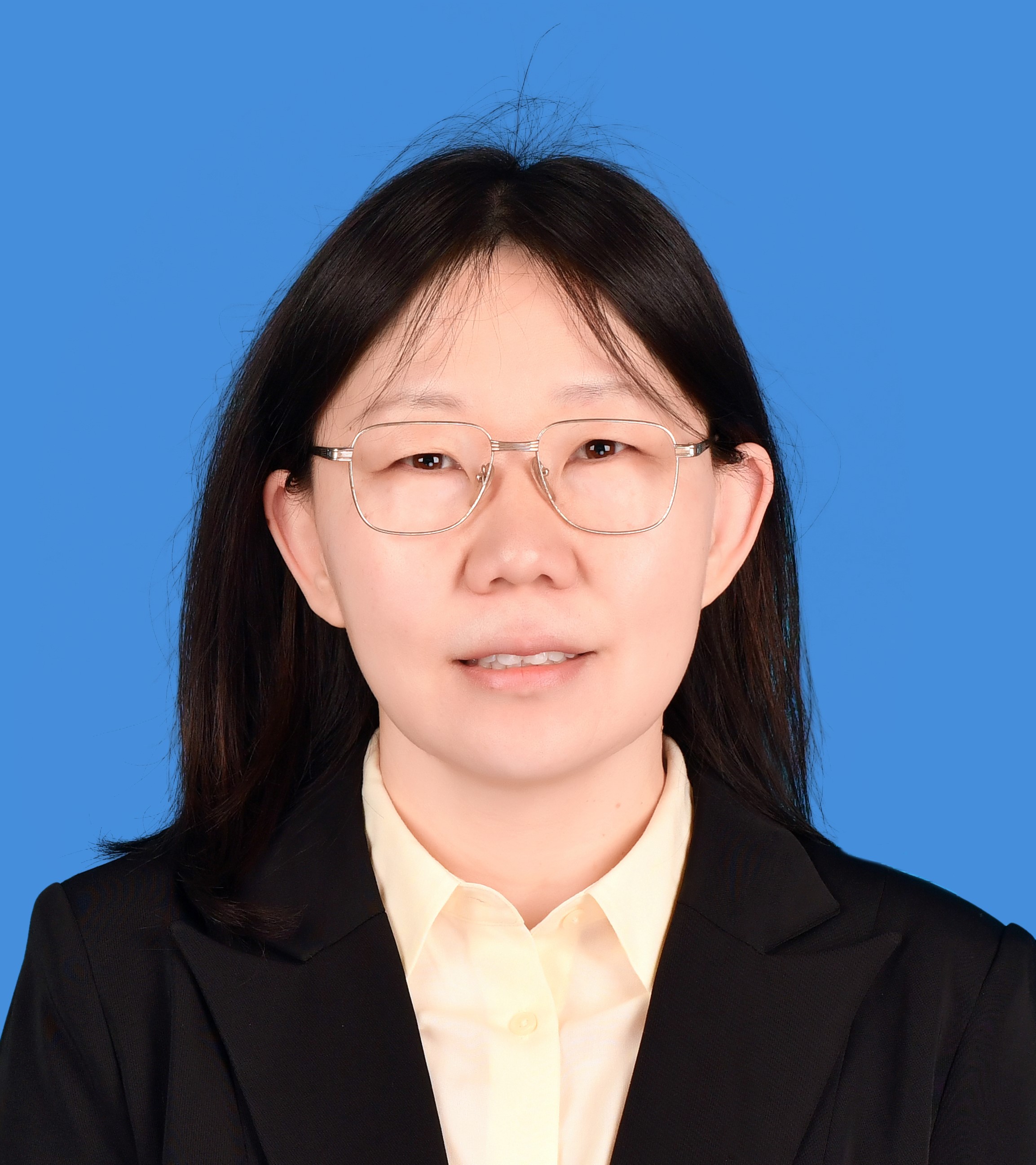 正规博彩网站
