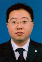 正规博彩网站